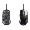 Xtrfy-M4-Black-EEZEPC-3