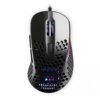 Xtrfy-M4-Black-EEZEPC-4