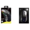 Xtrfy-M4-Black-EEZEPC-6