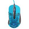 Xtrfy-M4-Blue-EEZEPC-2