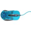 Xtrfy-M4-Blue-EEZEPC-3