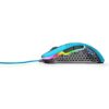 Xtrfy-M4-Blue-EEZEPC-4