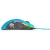 Xtrfy-M4-Blue-EEZEPC-5