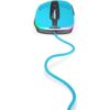 Xtrfy-M4-Blue-EEZEPC-6
