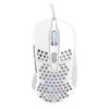 Xtrfy-M4-White-EEZEPC-2