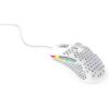 Xtrfy-M4-White-EEZEPC-4