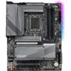 Z690 GAMING X DDR4-EEZEPC-2