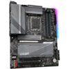 Z690 GAMING X DDR4-EEZEPC-3