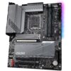 Z690 GAMING X DDR4-EEZEPC-4