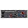 Z690 GAMING X DDR4-EEZEPC-5