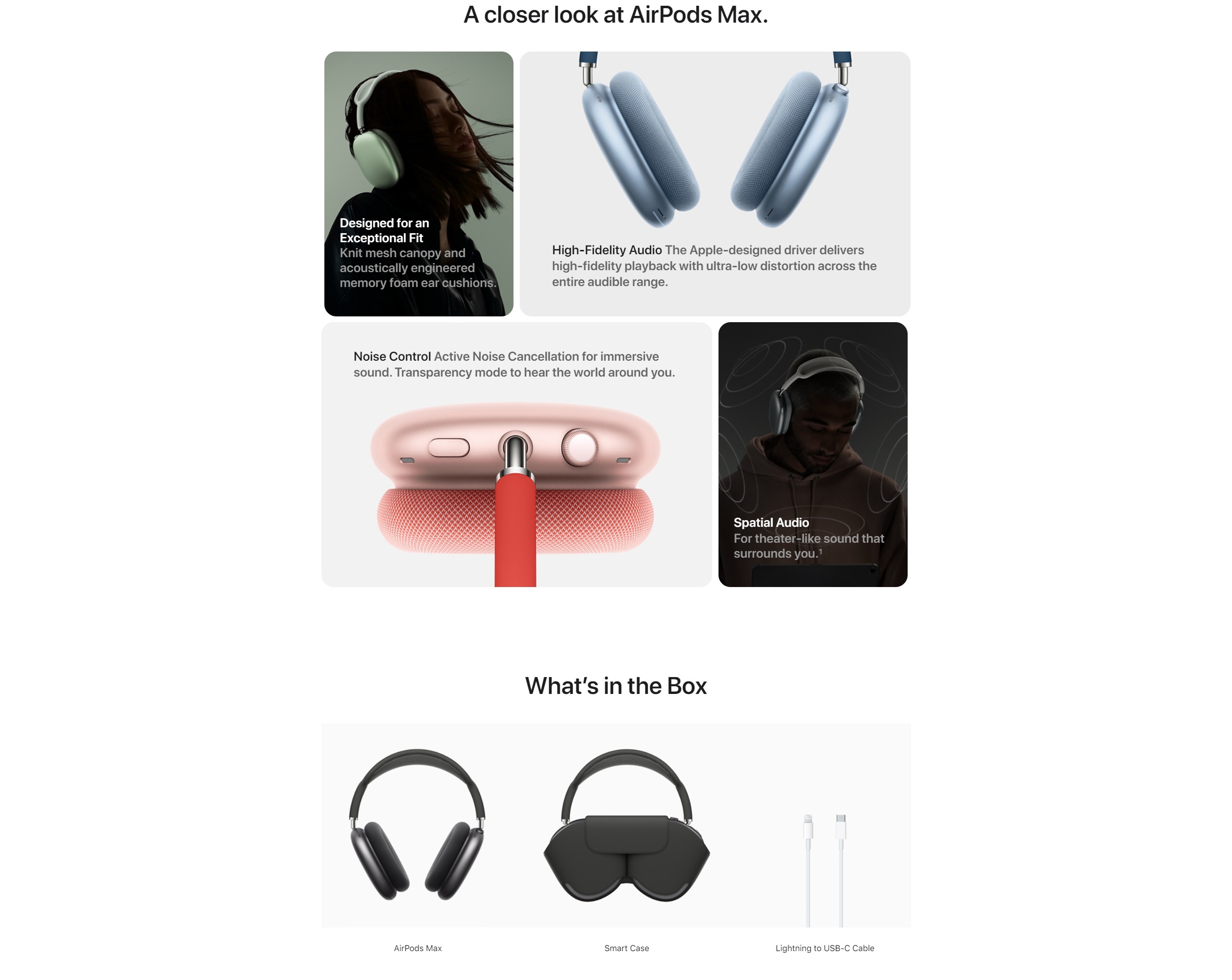 apple airpods max price in pakistan