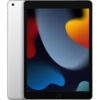 iPad 9-3