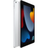 iPad 9-4
