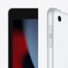 iPad 9-5