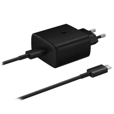 Samsung 45w charger pakistan eezepc 1