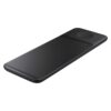 samsung trio wireless charger-0