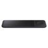 samsung trio wireless charger-1