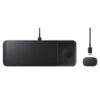 Samsung trio wireless charger
