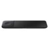 samsung trio wireless charger-2
