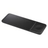 samsung trio wireless charger-3