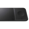 samsung trio wireless charger-4