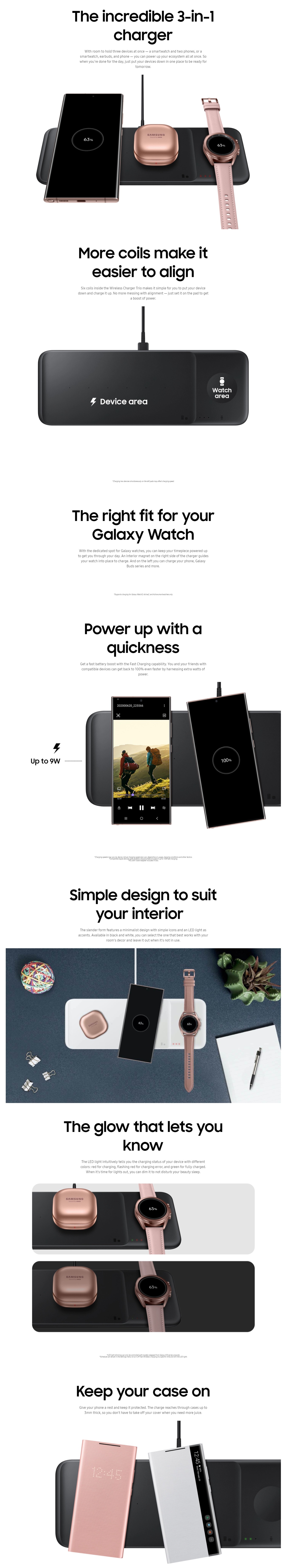 samsung trio wireless price in pakistan