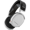 Arctis 7 wireless gaming eezepc 1
