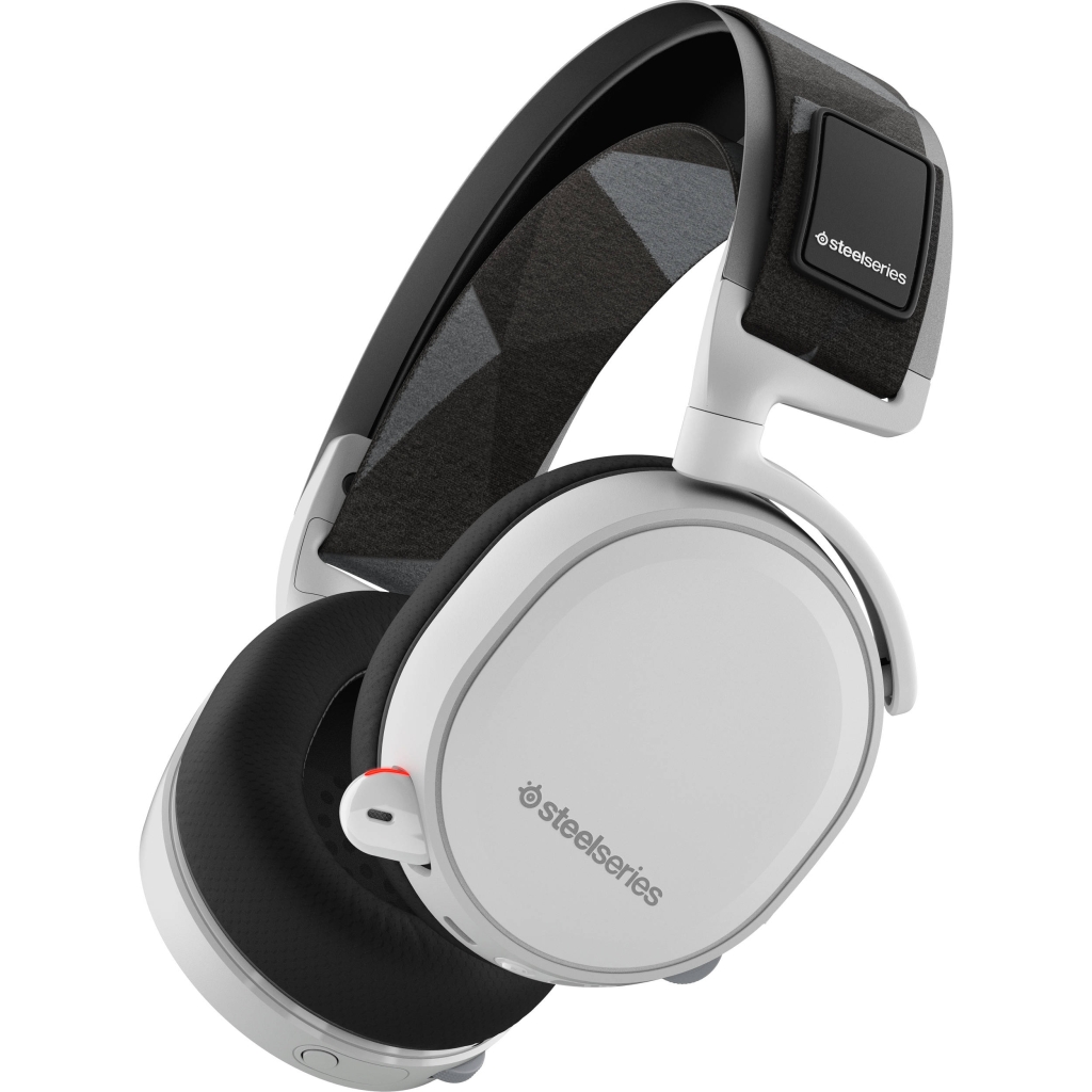 Arctis 7 wireless gaming eezepc 1
