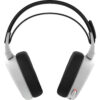 Arctis_7_wireless_gaming-EEZEPC-2
