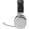 Arctis_7_wireless_gaming-EEZEPC-3