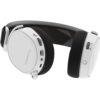 Arctis_7_wireless_gaming-EEZEPC-4