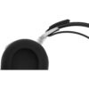 Arctis_7_wireless_gaming-EEZEPC-5