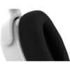 Arctis_7_wireless_gaming-EEZEPC-6