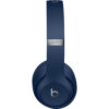 Beats Studio³-0
