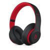 Beats studio³ 0