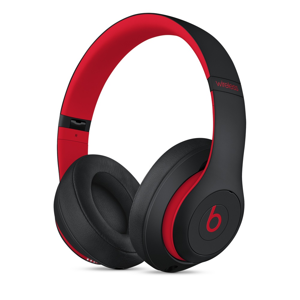 Beats studio³ 0