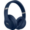 Beats Studio³-1