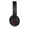 Beats Studio³ -1