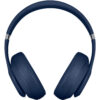 Beats Studio³-2
