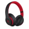 Beats Studio³ -2