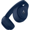 Beats Studio³-3