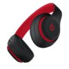 Beats Studio³ -3
