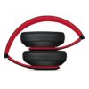 Beats Studio³ -4