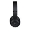 Beats Studio³ Blck-0