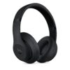 Beats Studio³ Blck-1