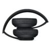 Beats Studio³ Blck-3