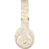 Beats Studio³ Camo-5