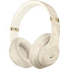 Beats Studio³ Camo-9