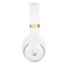 Beats Studio³ Wht-0