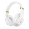 Beats studio³ wht